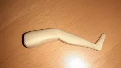 Garpez