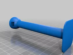GPS Mount - Drone