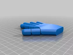 Hand 