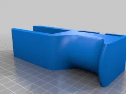 Headset Holder