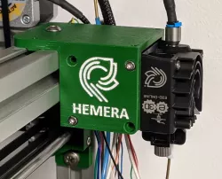Hemera Mount
