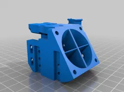 Hero Me Gen5 Base 8 Flex3Drive G5