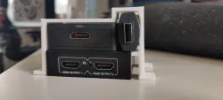 Hyperion-Holder