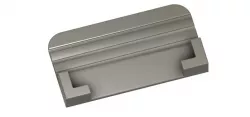 iPhone 11 Wall Mount
