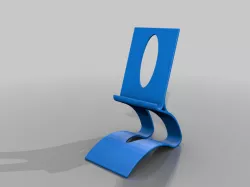 Iphone X ultimate dock