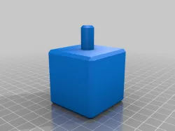 Kibo Code Blocks