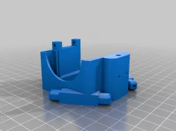 kossel mini 