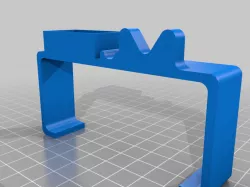 KSGER T12 Soldering Iron Holder