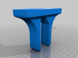Laptop Stand for Dell Inspiron 15 
