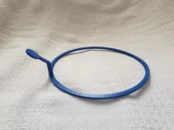 Large Bubble Wand / Bubble Maker