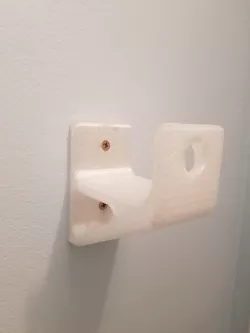 Large Wall Hook