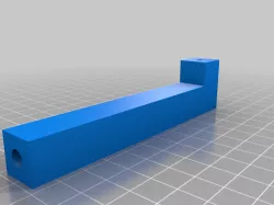 LCD 12864 Box