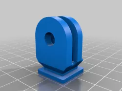 Led Panel for DSLR