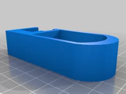 Lenovo Legion Y530 Stand