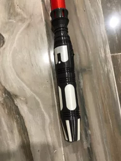Lightsaber 2