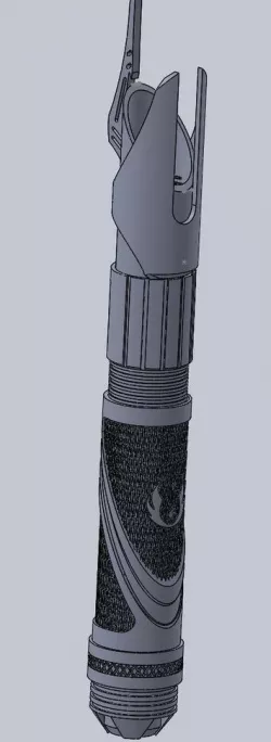 Lightsaber 