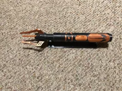 Lightsaber (Hilt Only)