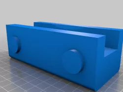 Mac Mini Rack