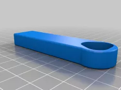 MacDev ASA Tool