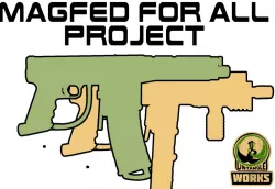 magfed for all Project