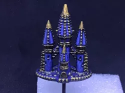 Magic Mind Sparkle Tower