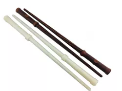 Magic Wands