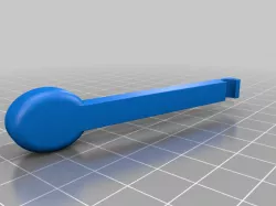 Mangonel (catapult)