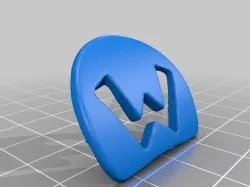 Mario hat stand for switch
