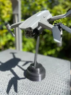 mavic air 2 stand