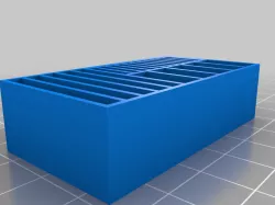 Micro SD Card / SD card / USB holder