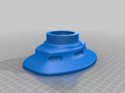 Mini Projector Stand