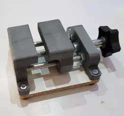 Mini Vice