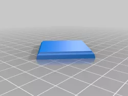 Miniature Base