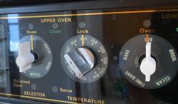 kitchen aid oven terminal block model kers206xss1 | Page 1 | STLFinder
