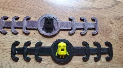 Minion Two Earsaver
