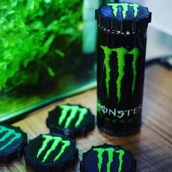 https://bamax.es/php/files/uploads/401/monster-energy-drinks-cap-YVt9JQbT_200.jpg