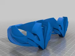 Mortal Kombat 11 kronika Crown