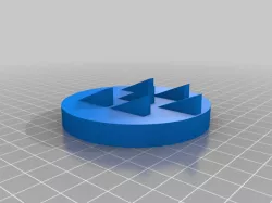 Motorcycle side stand sand foot