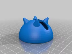 *myPhoneStand