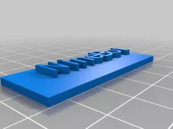 ninebot