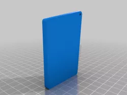 Nintendo Switch Game Case