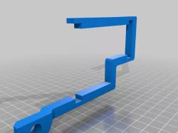 Nintendo Switch Lock 