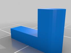 ipd oculus quest 3D Models | Page 1 | STLFinder