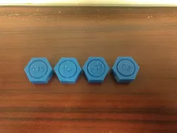 Parametric Quick Tolerance Test