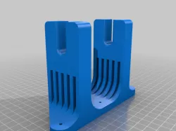 Parkside xteam 12v  mini cropper