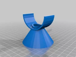 Pepper Horn
