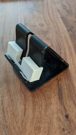 Phone Stand Shim