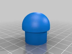 Pipe Plug