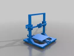 PLA Printer
