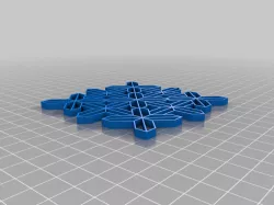 Plus and Cross
